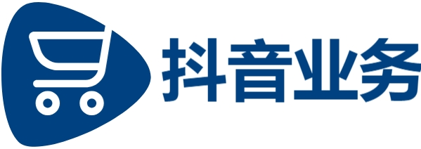 买赞自助-刷名片永久免费网站 免封号-快手24h自助推广下单平台